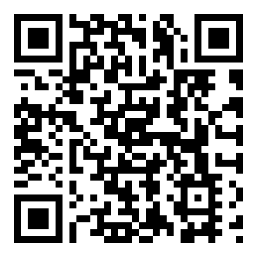 关于比特币资金利率背后的真实故事是怎样的？