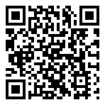 为什么比特币拥有最强的信任？