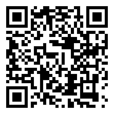 比特币还能投吗？还会有高倍收益投资机会吗？