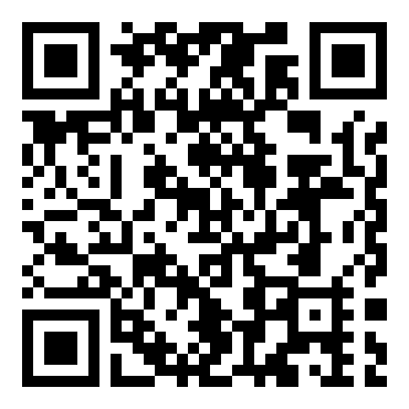 BTC比特币地址是多少位的？