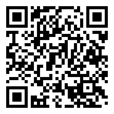 比特币基础课程五——比特币挖矿是在挖什么？