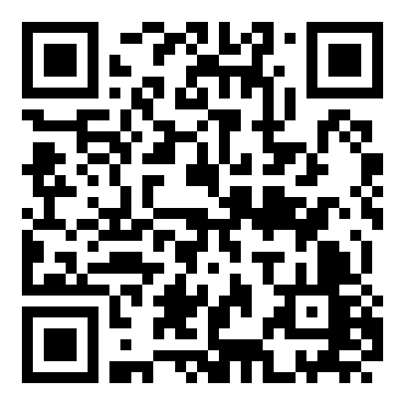 比特币基础课程六——比特币经济生态第一大产业：挖矿产业