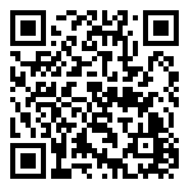usdt暴跌比特币暴涨有内在因素吗?