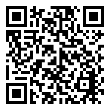 Coinbase上市倒计时：市值或冲击900亿美元