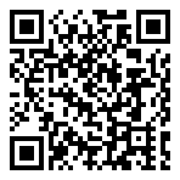 仲裁裁决支持比特币交易真的违反公共利益吗？