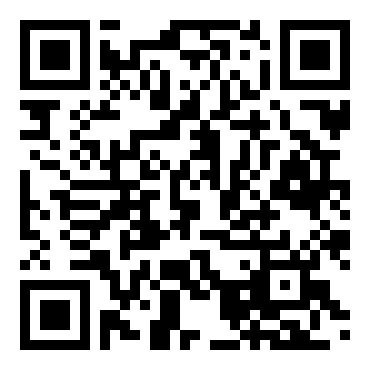 最新支付数据透露的信息：散户成为一季度比特币暴涨的主要推手