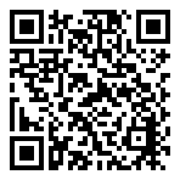 加密货币全线杀跌，比特币一小时暴跌8000美元，多国酝酿监管收紧？