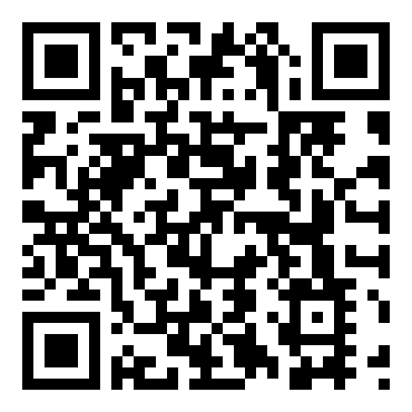 10分钟狂跌3000美元！国务院金融委打击挖矿和交易行为，比特币又血崩，1小时爆仓17亿