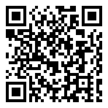 国务院金融委重磅发声打击比特币交易 专家称虚拟币“牟利者”将面临多重风险