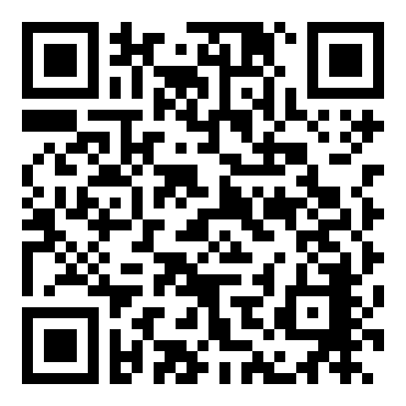 比特币在周末暴跌后反弹至38000美元上方 行业盛会拉开帷幕