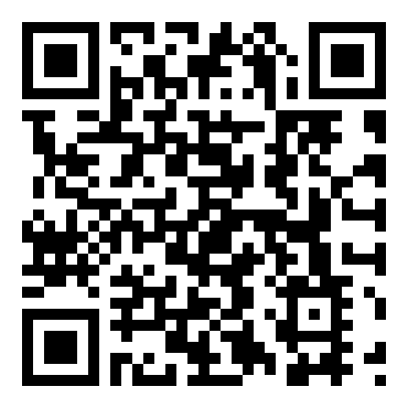 币圈多头MicroStrategy发4亿美元垃圾债继续买币，CEO曾表示“死也不卖！该死的马斯克！”