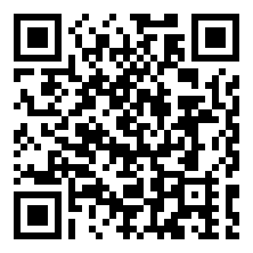 比特币大举反攻：币价突破38000美元 24小时涨12%