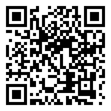 比特币涨至逾两周最高点 技术面上看5万美元