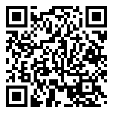 公司和机构共持有超143万枚BTC，千禧一代百万富翁正大力投资加密市场