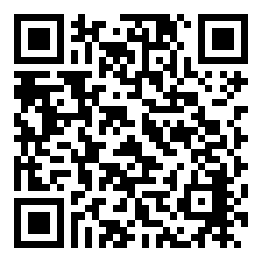 比特币白皮书发布13周年，未来它还会是你熟悉的那个比特币吗？