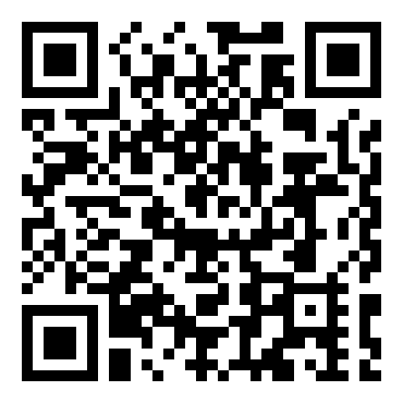 以太坊的V神抨击了萨尔瓦多的比特币法案，他究竟发现了什么？