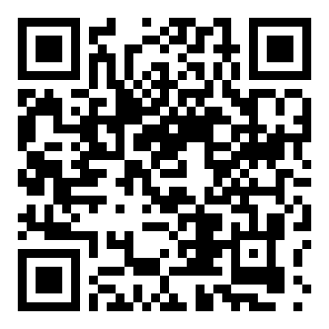 比特币一度跌破4.8万美元｜11亿美元选择权周五到期、BTC交易所流入额激增