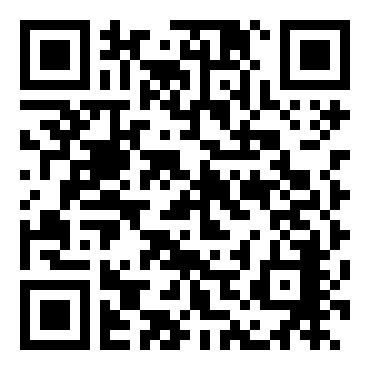 国际货币基金会| IMF 劝萨尔瓦多「放弃BTC 法币地位」报告称：将致财政困难