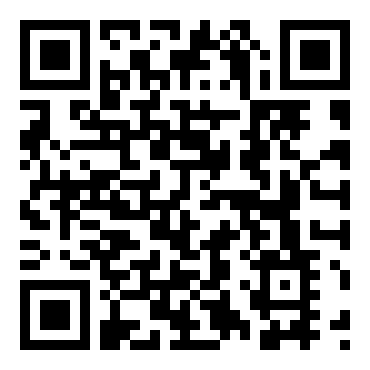 抄底气息浓厚？新手鲸鱼空降44,612 BTC，成第14 大持有量钱包