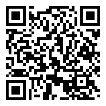 Bitso承诺为该平台上的加密货币交易购买碳补偿