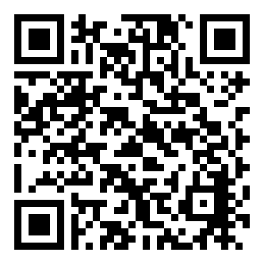 萨尔瓦多「比特币文凭课程」启动，由教育部支持、成全球首个BTC 公家教育计划