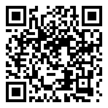 萨尔瓦多投资BTC 已浮亏4,000 万美元！将集结44 国开会讨论比特币推广、金融包容性…