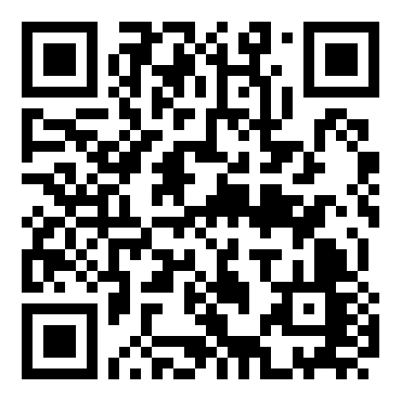 30个最具潜力的BTC NFT项目梳理