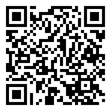 比特币一度跌破30000美元 加密货币能否长期繁荣再引质疑