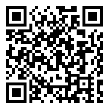 冒用柬埔寨亲王名义的虚拟币骗局：打着“数字银行”旗号实际是传销，警方以诈骗罪立案