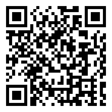 比特币突破5万美元，一枚比特币可换一斤半黄金