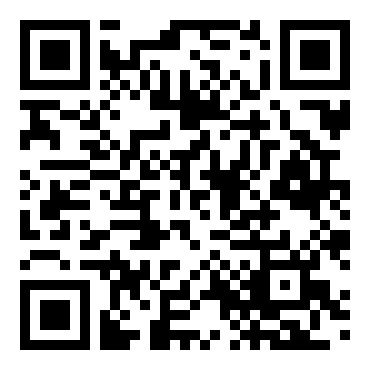 比特币终于突破50000美元大关，接下来怎么走？