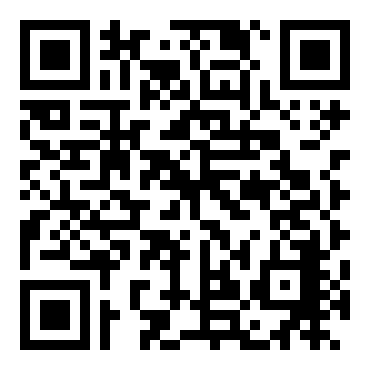 随着交易所比特币交易量的增加，其价格还会继续上涨吗？