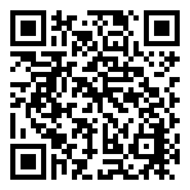 数字货币狂热分子马斯克，币圈需要更多这样的人！