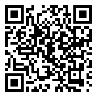 1月份的行情重演，比特币日内跌幅超过10%