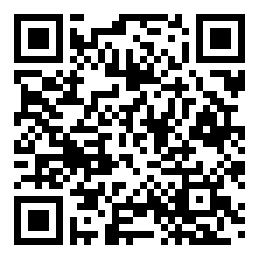 BTC到了生死攸关时刻，接下来怎么走？