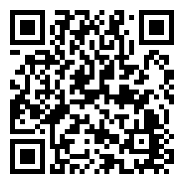 Coinbase上市后比特币跌破6万美元的原因是什么?