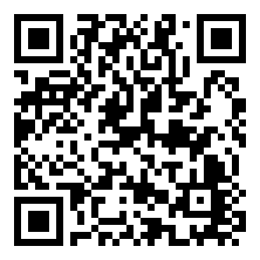 coinbase家的$coin可不可以买？