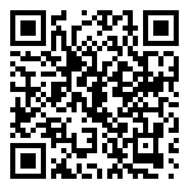 10个迹象表明ETH即将达到1万美元