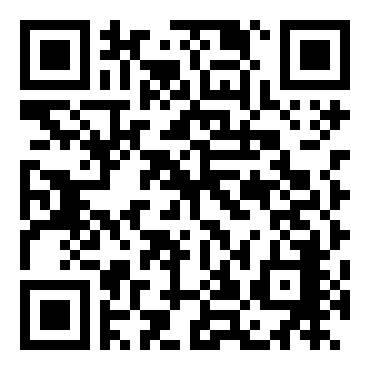 市场惊魂一幕，BTC今天会二次下探吗？