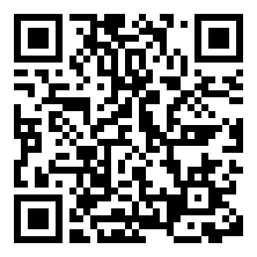 比特币跌至41000、以太跌破3200！BTC创去年9月来新低，第3大巨鲸大买867颗