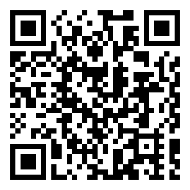 联准会打击来袭，BTC触4万美元、ETH跌破3000！彭博分析: 2022比特币以太仍会大涨创新高