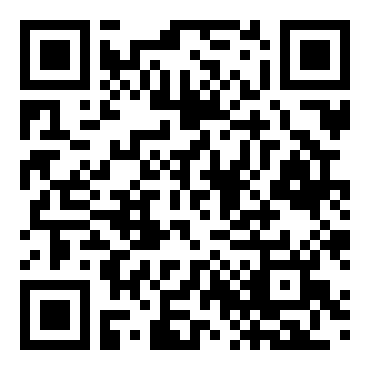 BTC ETH..全面下挫！摩根大通: Fed将连续加息9次、俄乌昨2,000次违反停火协议