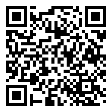 上周近150亿美元流入交易所；BTC合约空方再占优势；三月加息1码机率增达87 %