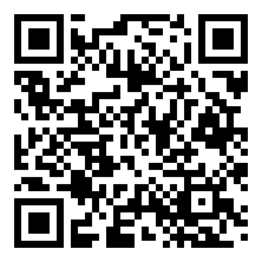 美股大跌，BTC跌破40,000！Coinbase报告: 加密货币难敌「全球金融冲击」，目前表现难维持