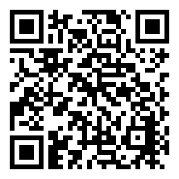 BTC交易所存量又突破近三年最低值 资金量在继续降低 .