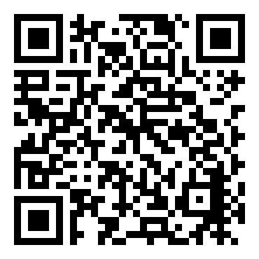 比特币重回42 K，BTC 与科技股30 天关联性攀至2020/7 以来新高