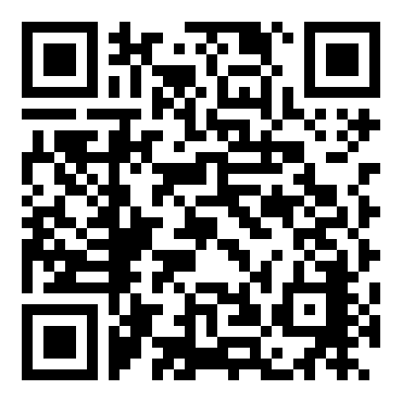 市场轮动持续中，勇士何时变恶龙？