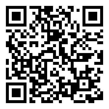 次级币种接棒XRP 轮动行情开始