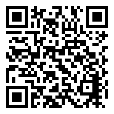 如何从交易所提币到比特币钱包（或其他数字货币钱包）？