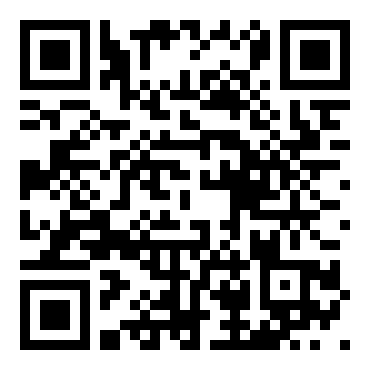 稳定币USDT、BUSD、HUSD、USDC之间有什么区别和联系？